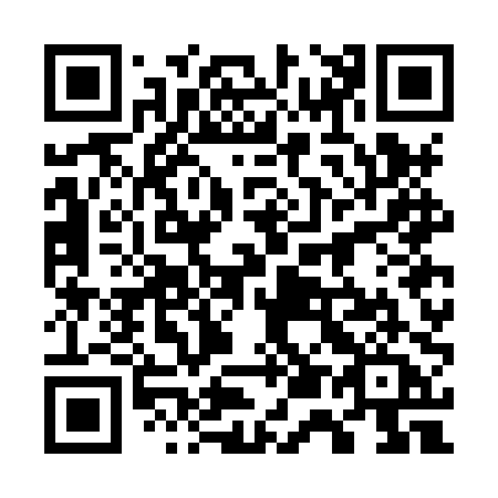 QR code for 757-HPA