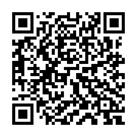 QR code for 757-IDB