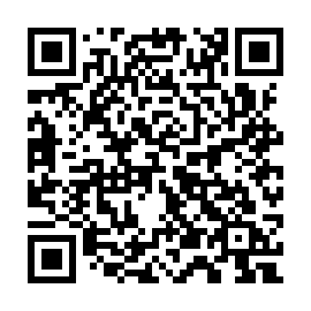 QR code for 757-ISC