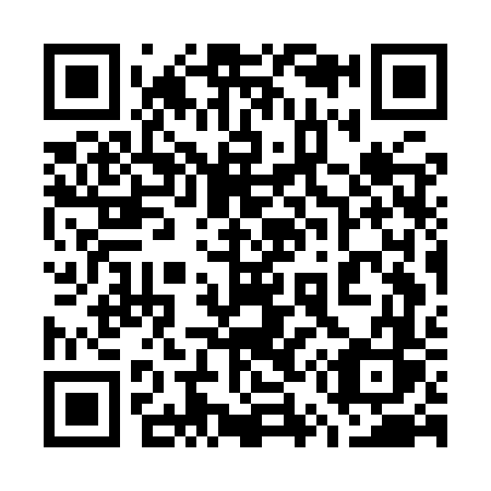 QR code for 757-IVS