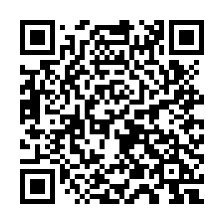 QR code for 757-JTE
