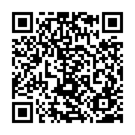 QR code for 757-JUV