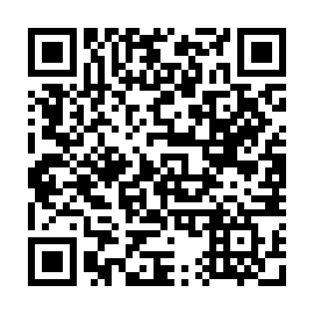 QR code for 757-KNW