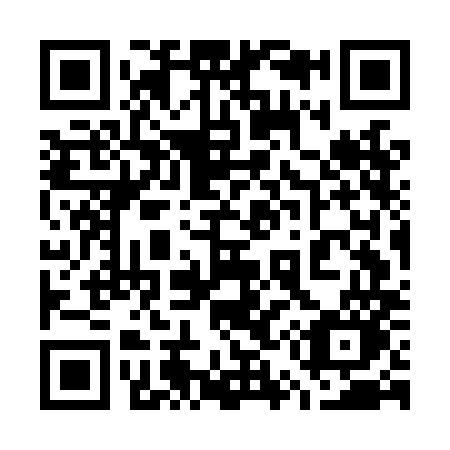 QR code for 757-LMO