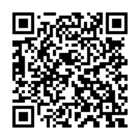 QR code for 757-LQO