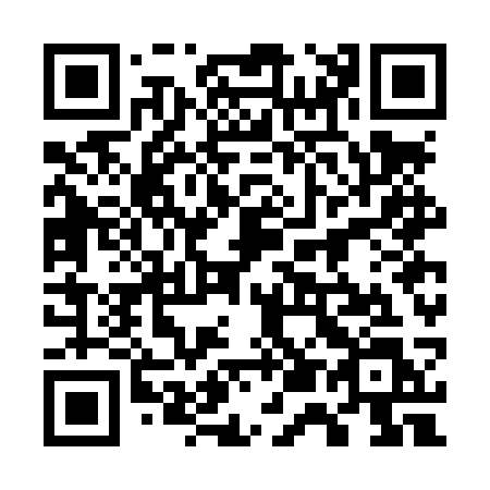 QR code for 757-LSL