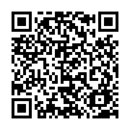 QR code for 757-LWG