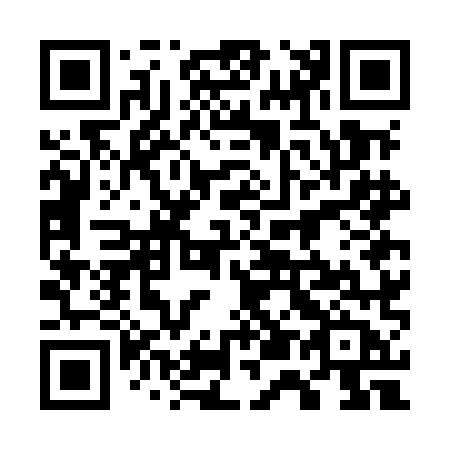 QR code for 757-MMB