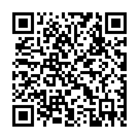 QR code for 757-MXF