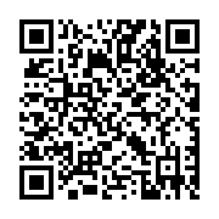 QR code for 757-ODL