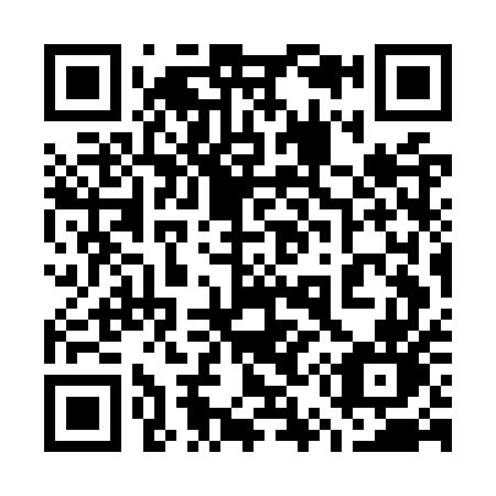 QR code for 757-OUN