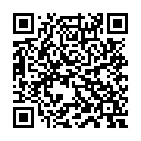 QR code for 757-OUW