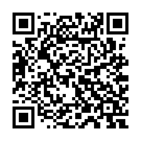QR code for 757-QHV