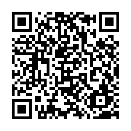QR code for 757-QKV