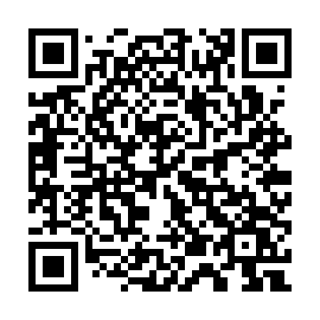QR code for 757-QTW