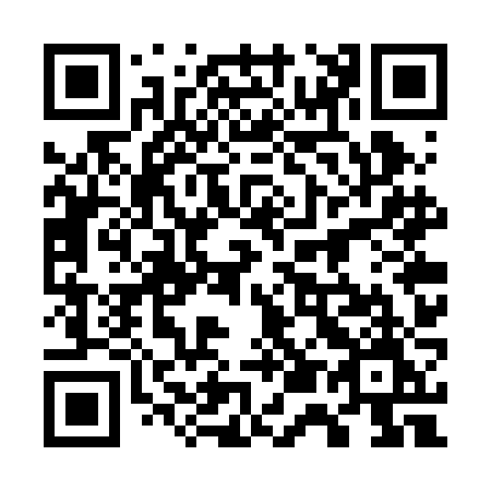 QR code for 757-RJM