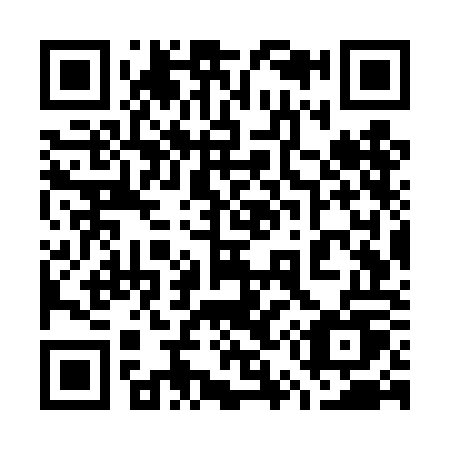 QR code for 757-TOU