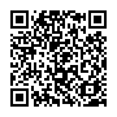 QR code for 757-TRA