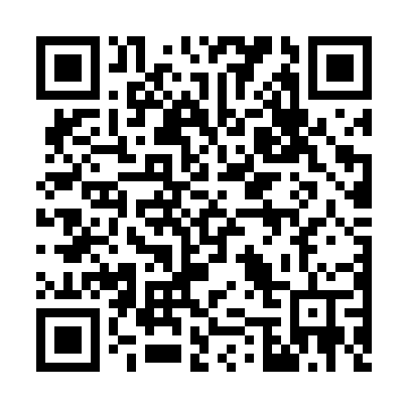 QR code for 757-TZT