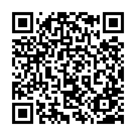 QR code for 757-ULT