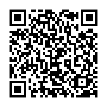 QR code for 757-UVQ