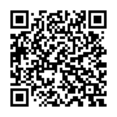 QR code for 757-VXP