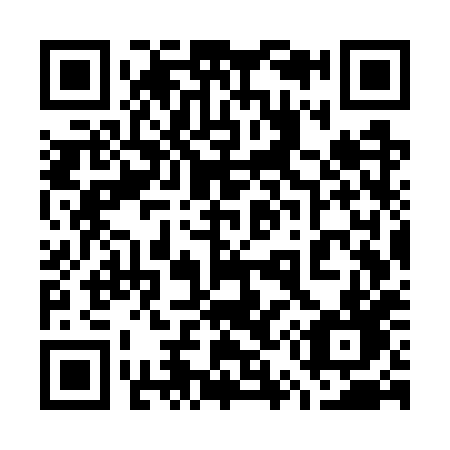 QR code for 757-WXD