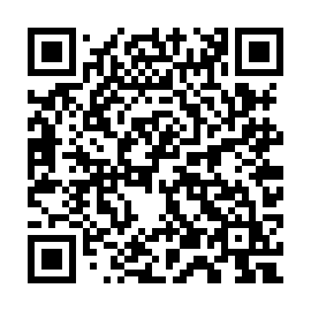 QR code for 757-XKZ