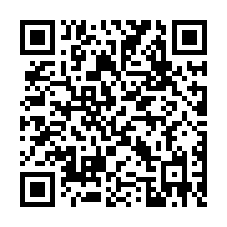QR code for 757-XLH