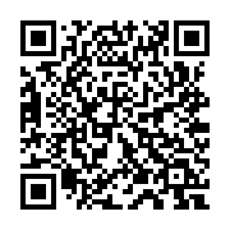QR code for 757-YUL