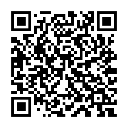 QR code for 757-YZL