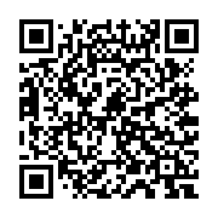 QR code for 757-ZNH