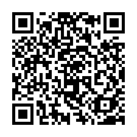 QR code for 757-ZYI