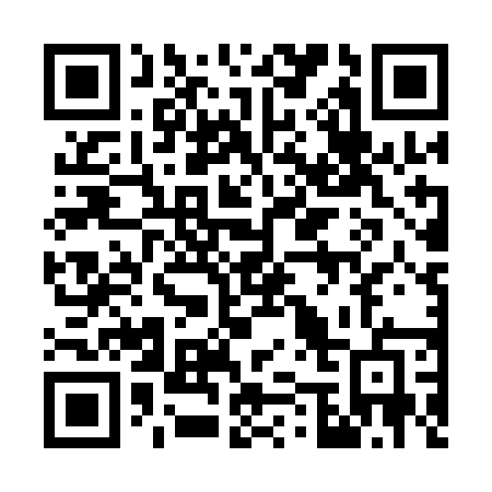 QR code for 757AEE
