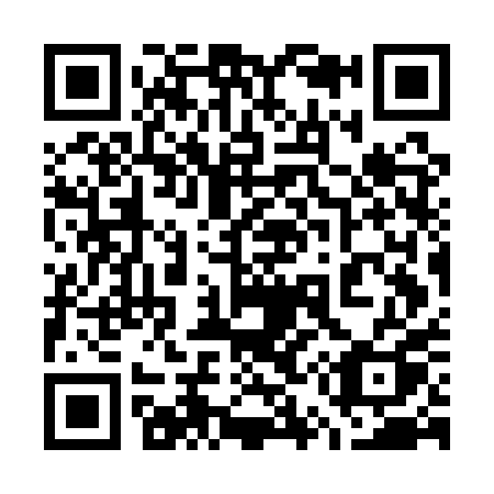 QR code for 757APQ