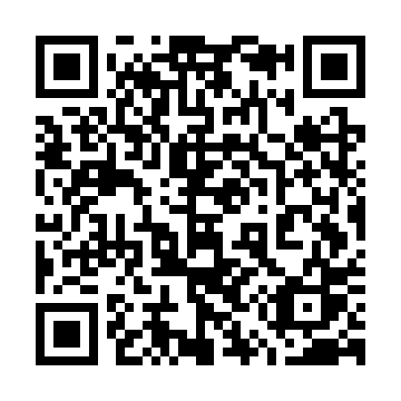 QR code for plate 757-CPS