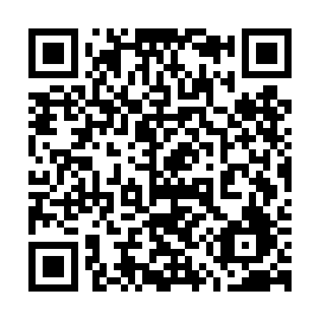 QR code for plate 757-DBF