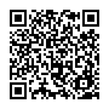 QR code for plate 757-DVD