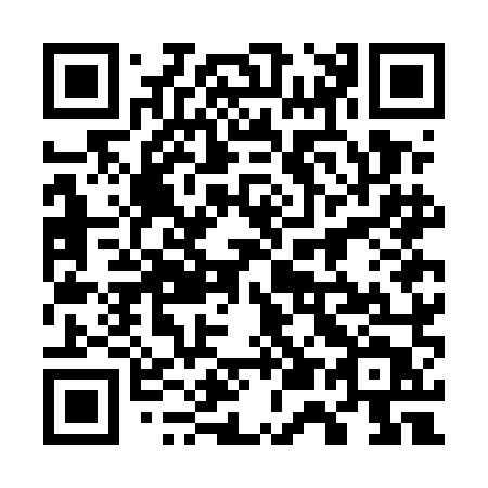 QR code for plate 757-EMT