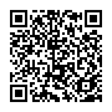 QR code for plate 757-EPA