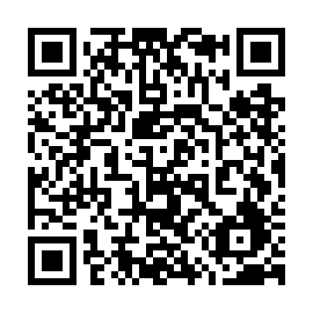 QR code for plate 757-GBF