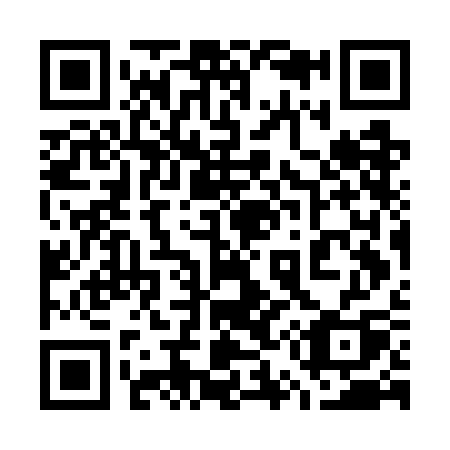 QR code for 757GCQ