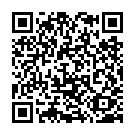 QR code for plate 757-GHY