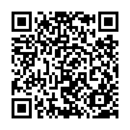 QR code for 757GIN