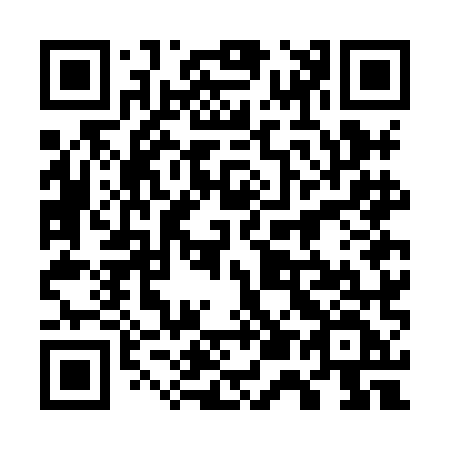 QR code for plate 757-HMF