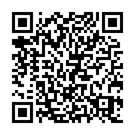 QR code for plate 757-HRS