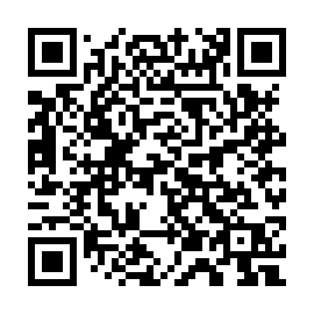 QR code for plate 757-HSP