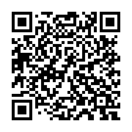 QR code for plate 757-HVV