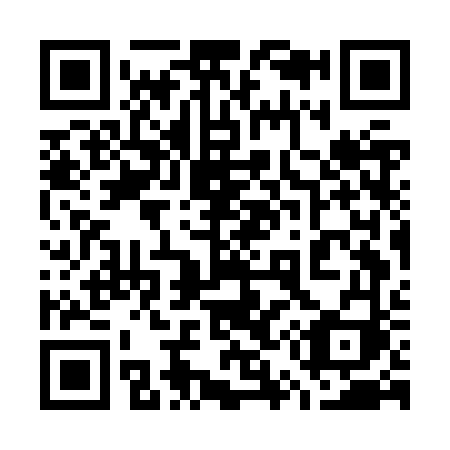 QR code for 757JVI