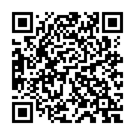 QR code for 757KCE